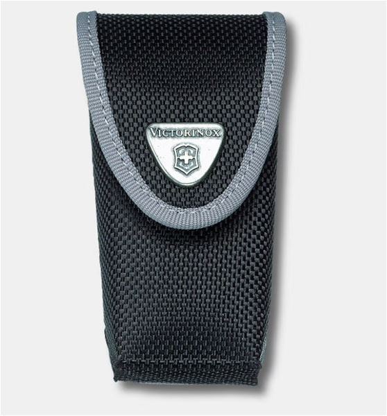 Picture of Belt Pouch Nylon with Lamp Compartment